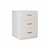 HANAH HOME Vario C White