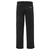 WRANGLER Kavbojke Texas Stretch, črna
