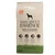 Premium suha hrana za pse Maxi Adult Essence Beef & Chicken 15 kg