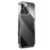 Maska Nillkin Nature Pro za iPhone 16 Pro Max 6.9 transparent