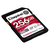 KINGSTON SDR2V6/256GB SDXC UHS-II 280R150W U3 V60