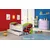 Deciji krevet ACMA I 180x80 F + dusek 6 cm6