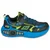 Skechers Patike za dečake Light Storm 3, 400151L-BBLM, Teget