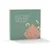 Wedding Memory Foto Album 10x15/200 - 2518