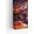 Wallity Slika Ersyfdc92, 70x100 cm
