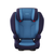 Recaro autosjedalica Monza Nova Evo Seatfix Racing Red