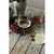 Zwiesel Glas Kozarec za vino Sensa Burgunder 710 ml (6 kos)