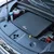 Front trunk compartment Frunk for BYD Atto 2 2025-