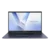 ASUS Vivobook Core 5-120U, 16GB RAM, 512GB SSD, Windows 11 Home