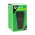 Čaša Paladone XBOX - Controller Glass 415ml