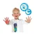 SES Creative Set pastelnih boja ( 1046262 )