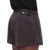 On Running Kratke hlače Zero