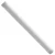 LED trak Batten 27W 90cm 4000K