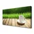 tulup.si Slika na platnu Grass les narava mug 140x70 cm