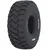 West Lake 20.5R25 WESTLAKE CB761 TL Agro/Industrijska Industrijska