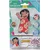 CRYSTAL ART Diamantna slika Disney: Lilo