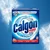 RECKITT CALGON prašek 500 g
