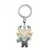 Fortnite POP! Keychain - Rangarok