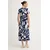 Joseph Ribkoff oversize obleka