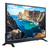Televizor Toshiba 32WL1C63DG HD Ready