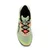 Asics FujiSpeed 4