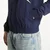 Jakna Reebok Vector Track Top Vector Navy/ Legacy Blue/ Linen L