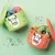 Tupperware Set oblih posuda, 2x575ml