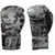 Rukavice Maskirne BI-2357a 12OZ