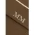 Nogavice MM by Max Mara CARDIFF