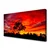 tulup.si Slika na platnu Forest landscape nature 100x50 cm