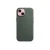 APPLE Zaštitna maska za IPhone 15 FineWoven Case w MagSafe - Evergreen, Maslina, mt3j3zm/a