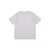 JACK & JONES JUNIOR Majica za dečake 12274730, Krem