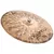 Istanbul Agop 19 Xist Dry Dark Brilliant Crash