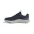 Adidas Muške patike Cloudfoam Flex - Laces, KJ4805, Teget
