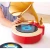Hape drveni gramofon ( 22003454 )