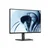 DELL 24 inch P2426 100Hz Professional IPS monitor (MON03546)