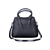 VALENTINO BAGS WOMEN'S BAG BLUE