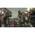 CAPCOM Igrica za PS4 Resident Evil 5