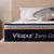 VITAPUR hibridno ležišče Zero Gravity 2.0 (90x200cm)