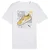 Puma majica Puma Graphics Sneaker Tee za muškarce