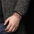Narukvica GI-28162 - Narančasta KP28162