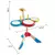 Hape set bubnjeva ( 003131 )