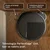 Roomba plus 515 combo+autowash black robot usisivac ( N285040 )