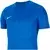 Nike Park VII Tee Modra