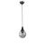 Opviq Luster Afra, 70cm, 15 cm, E27, IP20