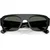 Sončna očala Ray-Ban