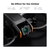 K&F DJI Avata 2 PL Filter Polarizer Filter with 28 Multi-Coated DJI Drone CPL Filter