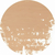 boho Concealer