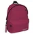 Ranac Must Monochrome Plus 584935 bordo