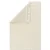 Conceptum Hypnose Tepih Stone 1062, 100x150 cm, Bež